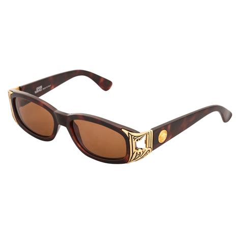 cheap versace glasses for sale|versace prescription glasses 482 items.